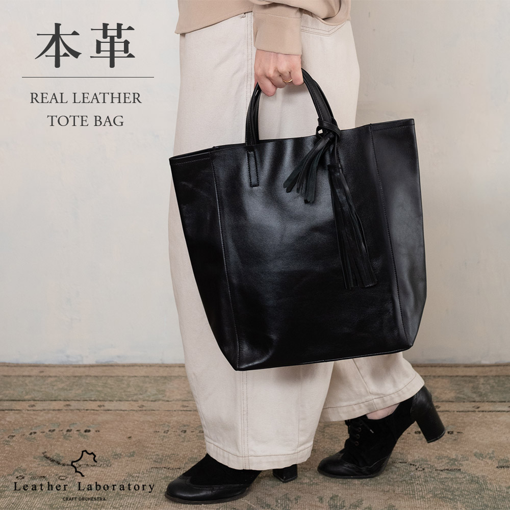 森閑としたに、品好意をもって。