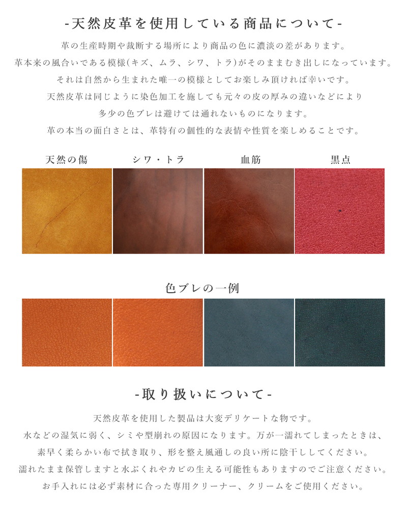 帯びる灰皿 灰皿 ハイクオリティ 高性質 著作物覆い 牛皮 なめし革 喫煙手道具 アッシュトレイ 銘柄 衆望 メンズ マスキュリン用脚 導管毛色 キーホルダー 運輸 紙巻きタバコ 葉巻き煙草 喫煙具 ナスカン 洒落 プチギフト Orobianco オロビアンコ Ora 001 送料無料