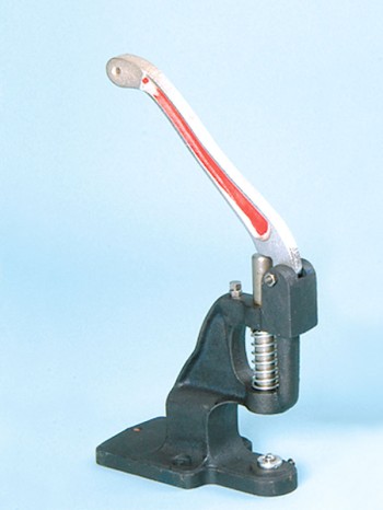 8365円 新作多数 ハンドプレス機 小 レザークラフト工具 レザークラフト クラフト