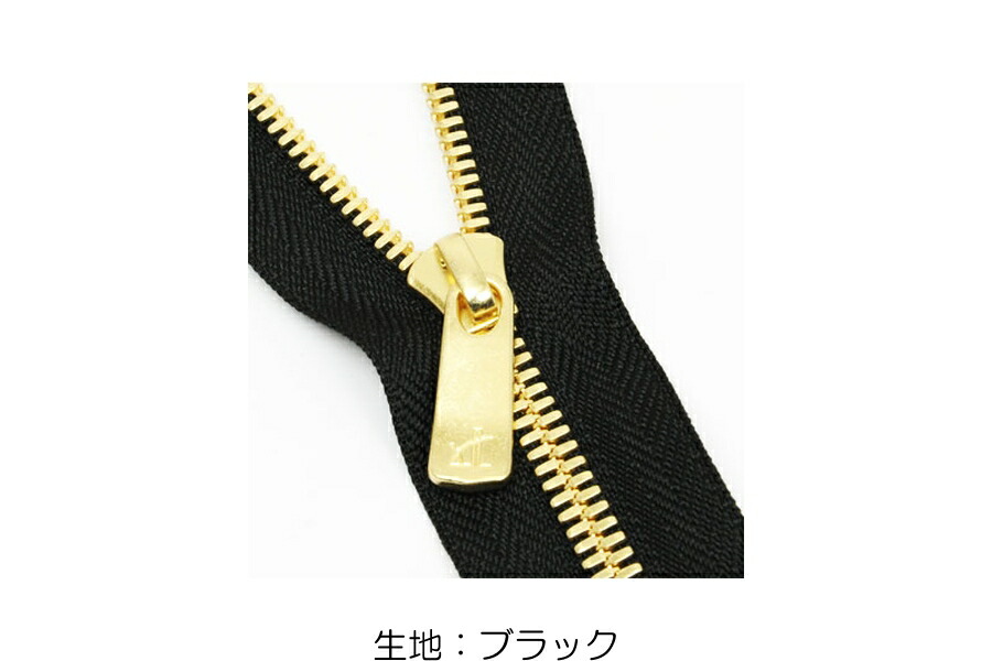 レザー製ブラウンストラップ ゴールド金具 imgrc0122525357.jpg
