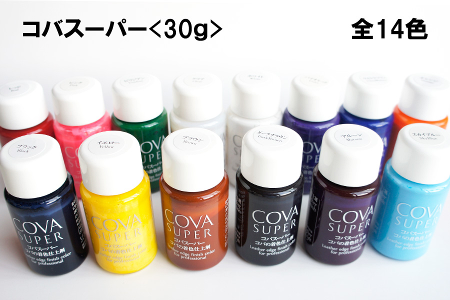 楽天市場】天然ゴムのりECO（1500ml）(クラフト社) 接着剤 レザークラフト クラフト 手芸 ハンドメイド 革 のり :  ＬＣレザークラフト楽天市場店