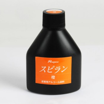ローパススピラン 100ml SEIWA 全12色 激安正規 お買い得モデル レザークラフト クラフト ハンドメイド セイワ 革 材料 染料 誠和