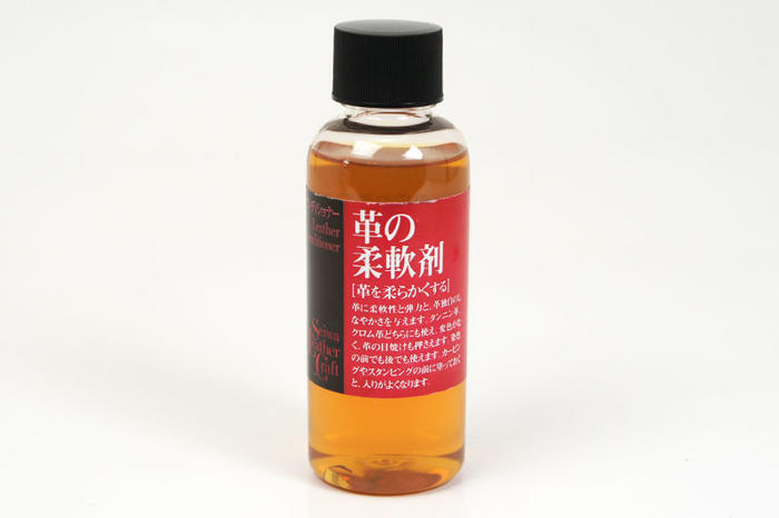 楽天市場】天然ゴムのりECO（1500ml）(クラフト社) 接着剤 レザークラフト クラフト 手芸 ハンドメイド 革 のり :  ＬＣレザークラフト楽天市場店