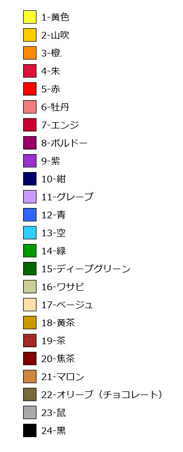 最大46%OFFクーポン ローパスバチック 100cc SEIWA 全24色 レザークラフト ハンドメイド 材料 手芸 革 染料 染め 溶剤 水溶性 セイワ  誠和 qdtek.vn