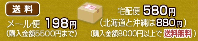 楽天市場】コバワックス 25g 全8色 コバ処理 レザークラフト材料 革 ハンドメイド エッジトップワックス 防水 : ＬＣレザークラフト楽天市場店