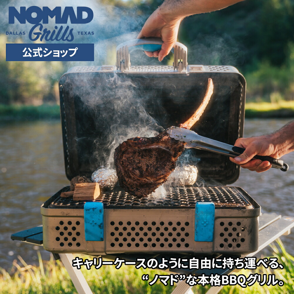 【意味有りげ】TATONKA生産品通貨価値決めなおすのごお引き回し