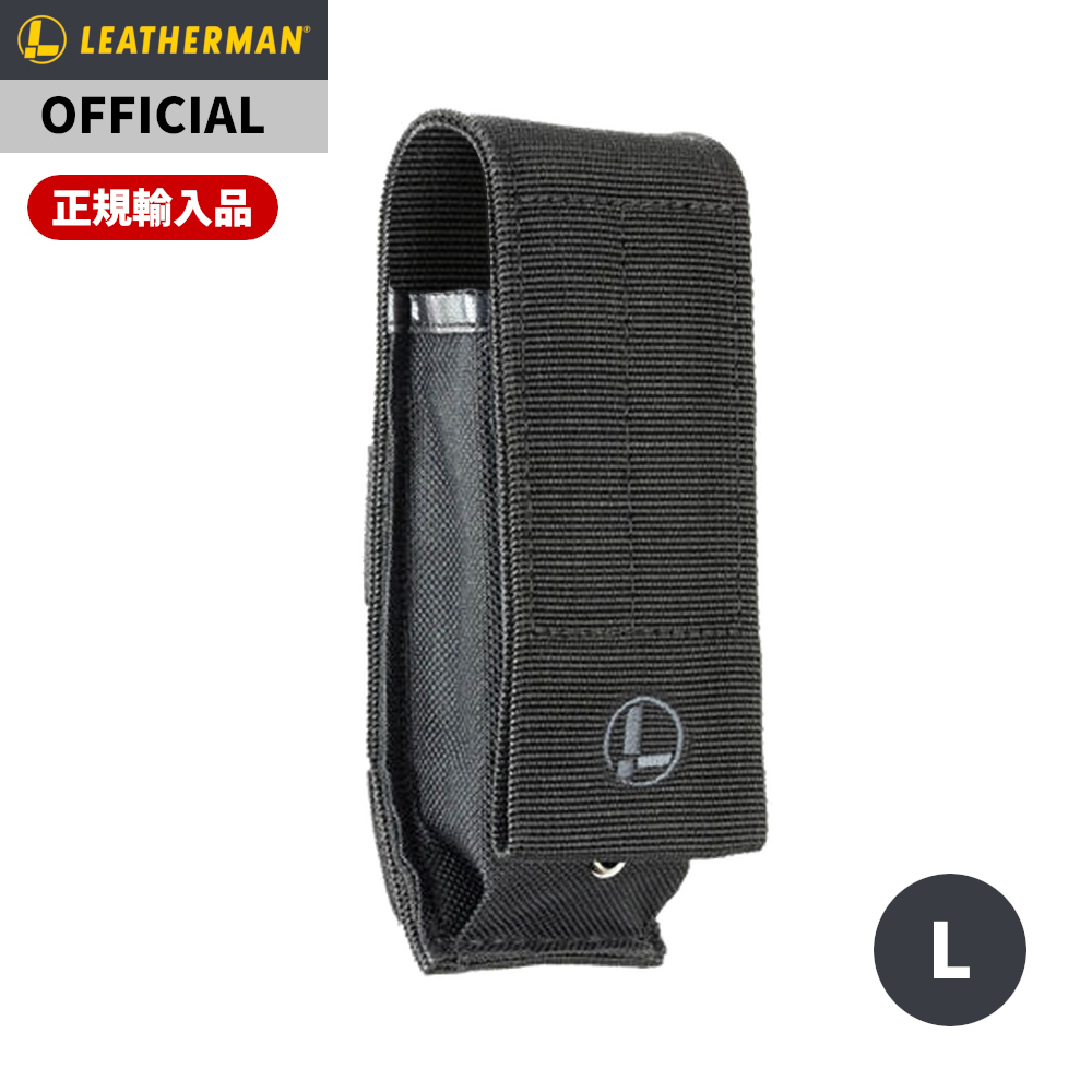 【楽天市場】【お買い物マラソン中P10倍】[公式] LEATHERMAN 