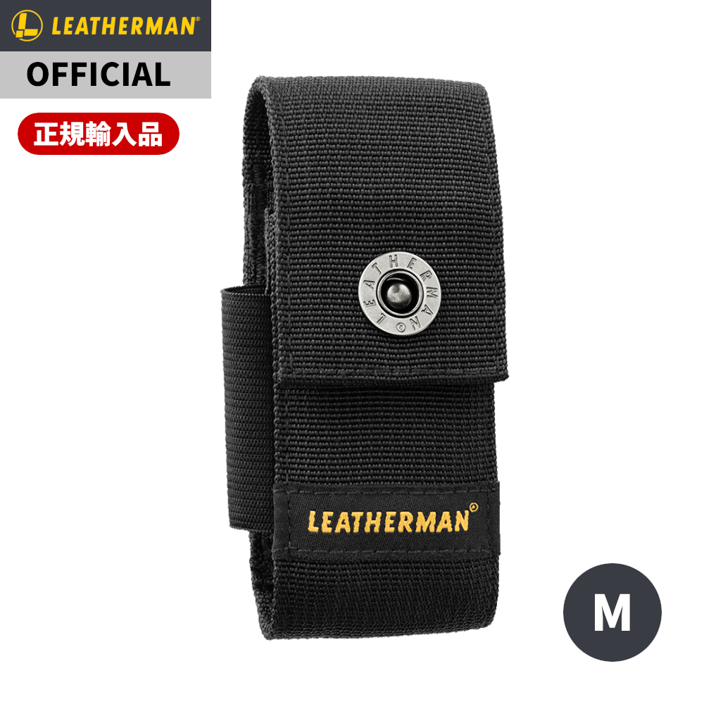 楽天市場】[公式] LEATHERMAN レザーマン CHARGE+ TTi チャージ