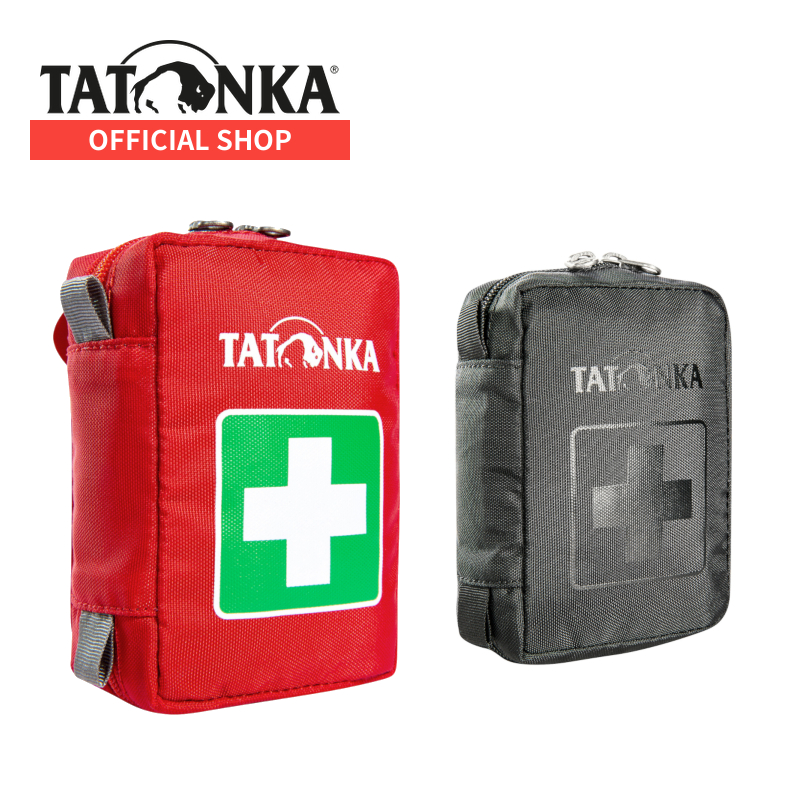 楽天市場】[公式]☆レビュー特典☆ TATONKA タトンカ タープ