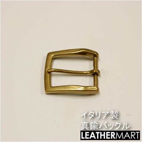 楽天市場】イタリア製 真鍮バックル 35mm幅 OS5274/35-82【ネコポス