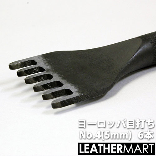 ドイツ　切手　目打ち無し ドイツ 切手 目打ち無し Yahoo!オークション -「目打ちなし」の