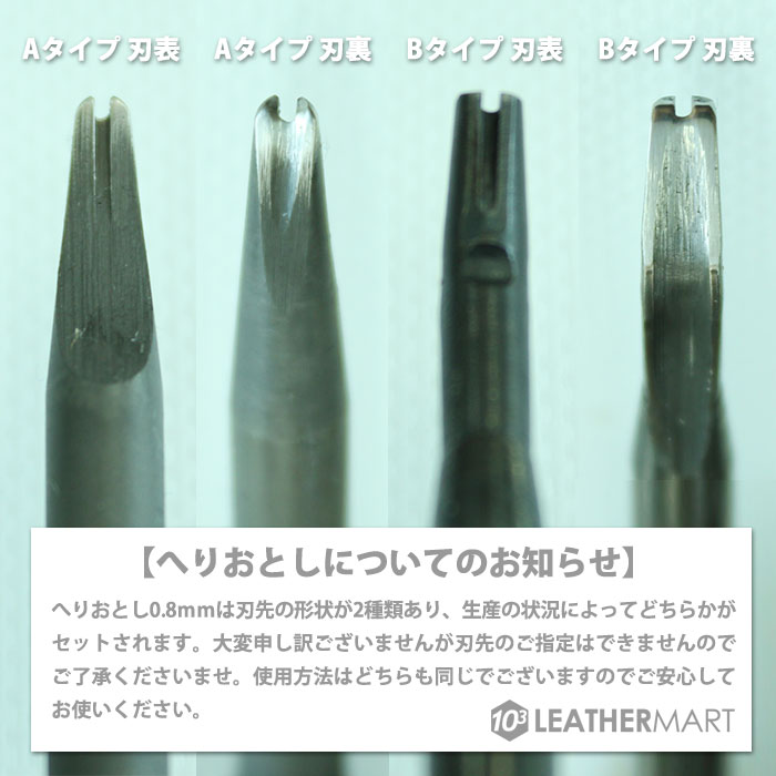 【送料無料】レザークラフト手縫い用工具18点【コンプリートキット】+タンニンなめしヌメ革【タンローA4サイズ】プロも使用しているキット【日本製】【楽ギフ_包装】