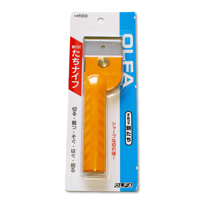 楽天市場】【クラフト社】ヘラ付ヘリみがき 【ネコポス対応】｜レザー