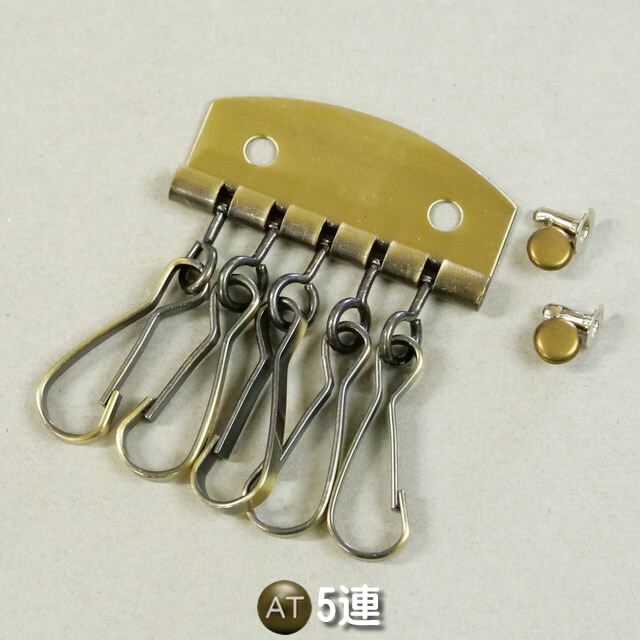 アンティーク雑貨 05 楽天市場】BT-51 オールド・キーリング アンティーク風 インテリア