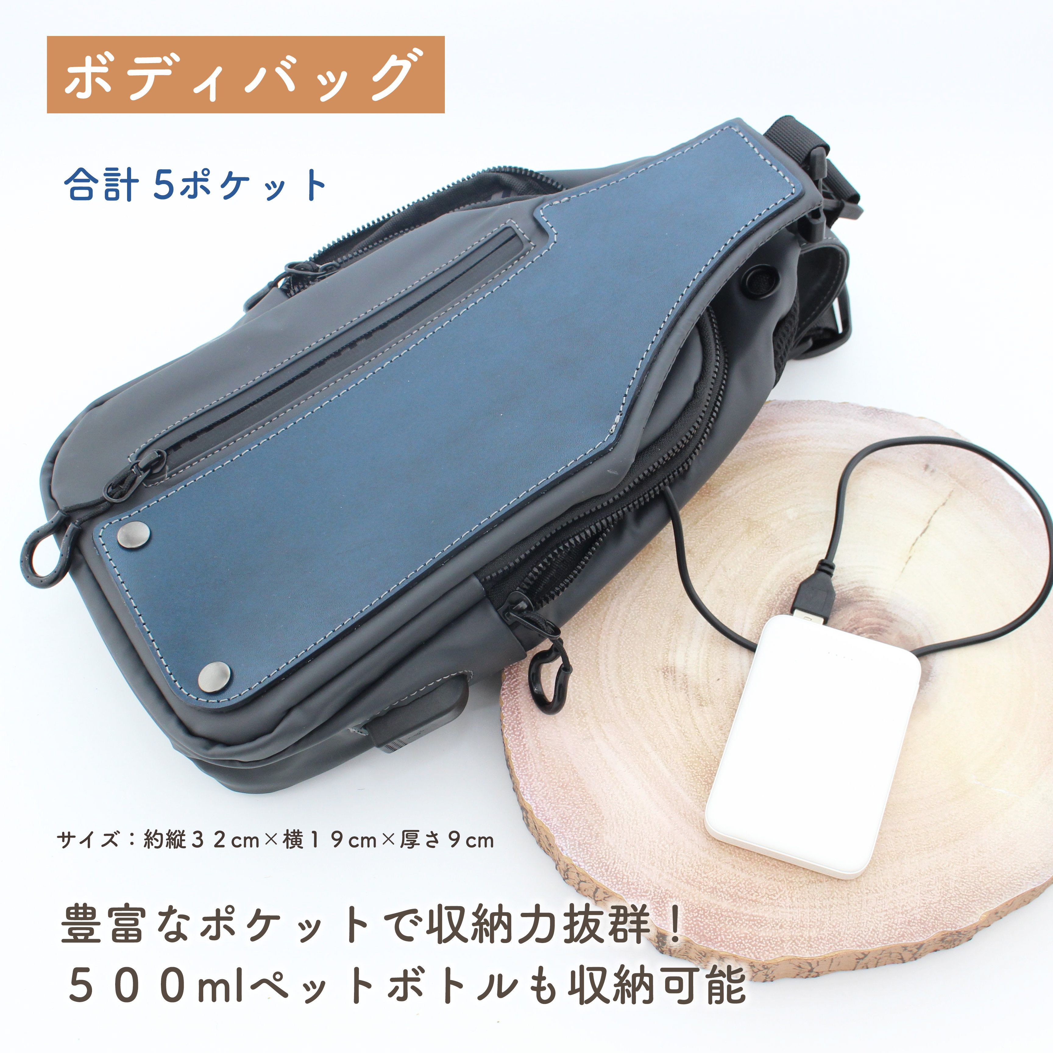 ランドセルリメイク【ねくたりんさん専用】 ランドセルリメイク ミニランドセルなどたくさん作れる7点以上