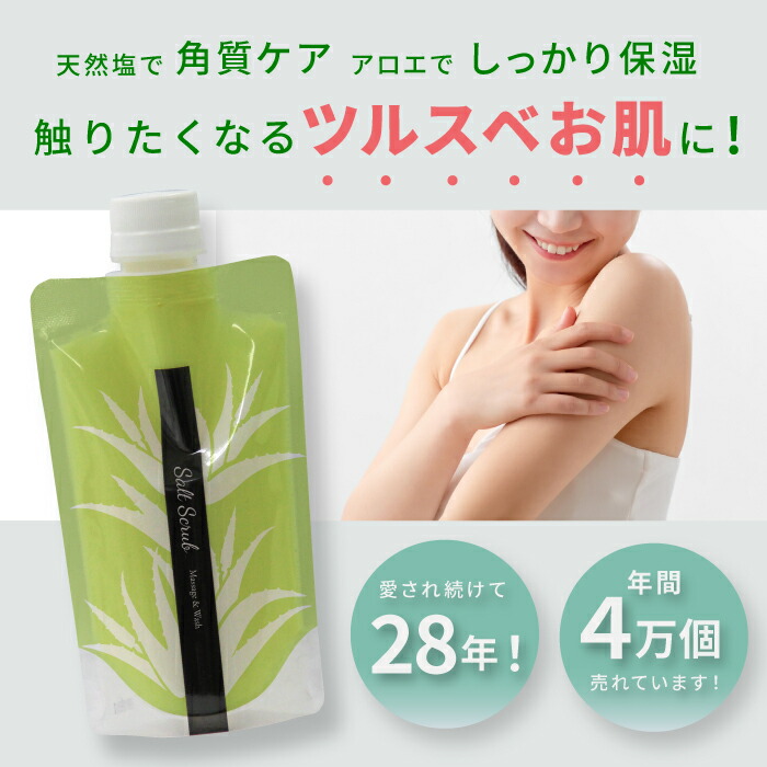Osána ボディソープ アロエ・キュウリ 370ml imgrc0085929178.jpg