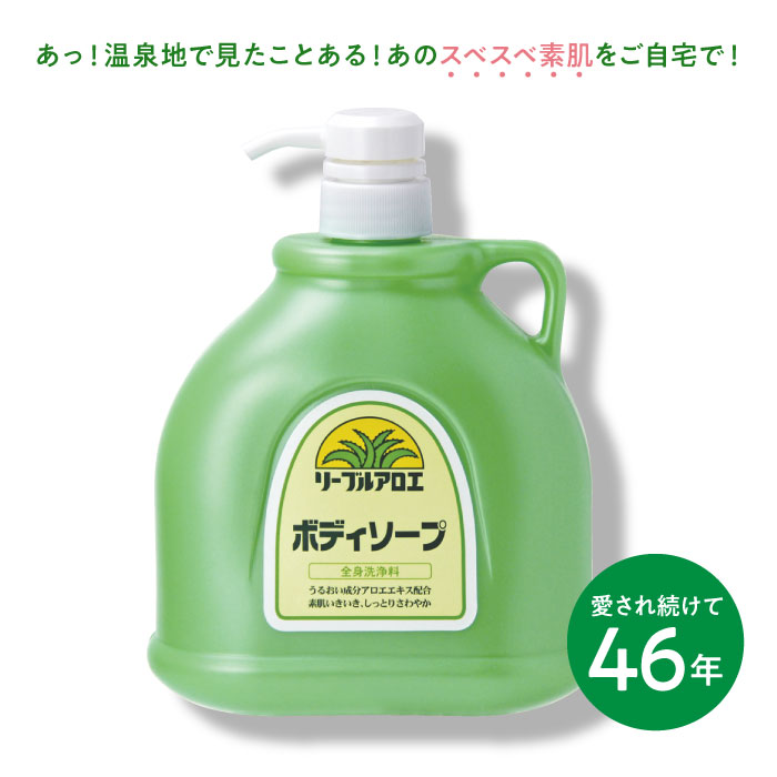 うえはる専用 2本 クレイオール.L  全身用ヘア ボディソープ 未使用 クレイオール・L Clay All.L - カイロプラクティックの