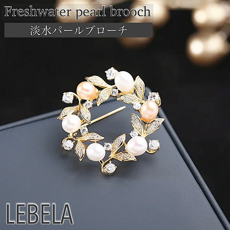 Amazon.com : Annacreations Korean Fashion Style Pearl Rhinestone Metal Hair  Clips Hair Pin Stylish Hair Accessories Jewellery For Women And Girls 