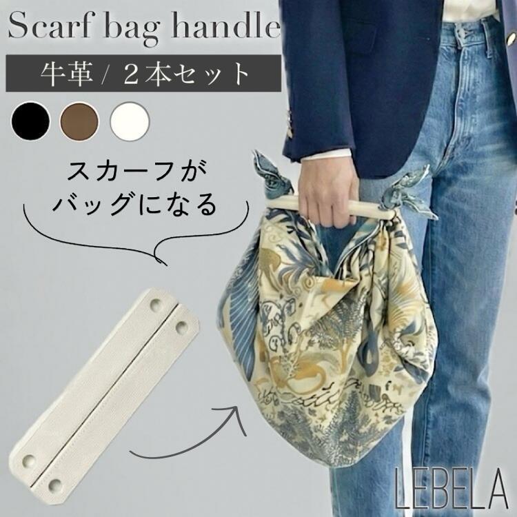 coupon