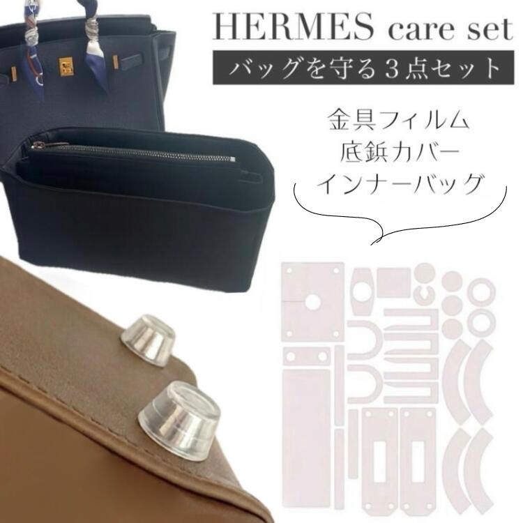 coupon