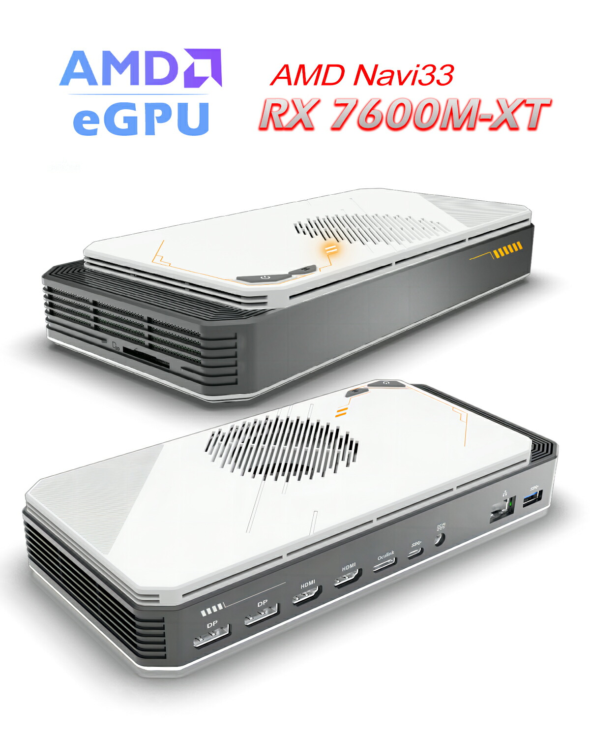 nz9g-1-01.jpg