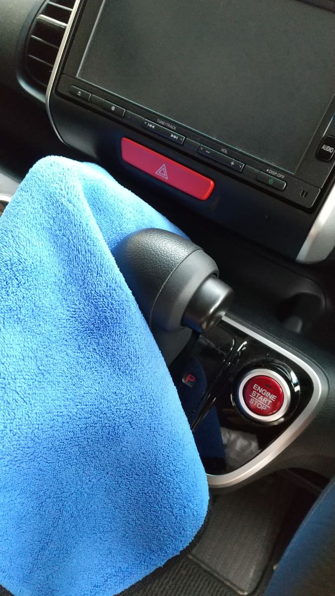 超吸水 マイクロファイバー おすすめ カー キッチン掃除 クロス シルクドライヤー タオル トラック バイク 傷防止 洗車 洗車グッズ 洗車セット 洗車タオル 洗車用品 車 車の洗車用品 送料無料 雑巾 レビューを書けば送料当店負担 タオル