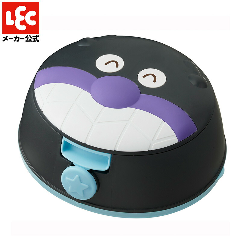 楽天市場】サンリオ ハンギョドン ウエットティッシュケース