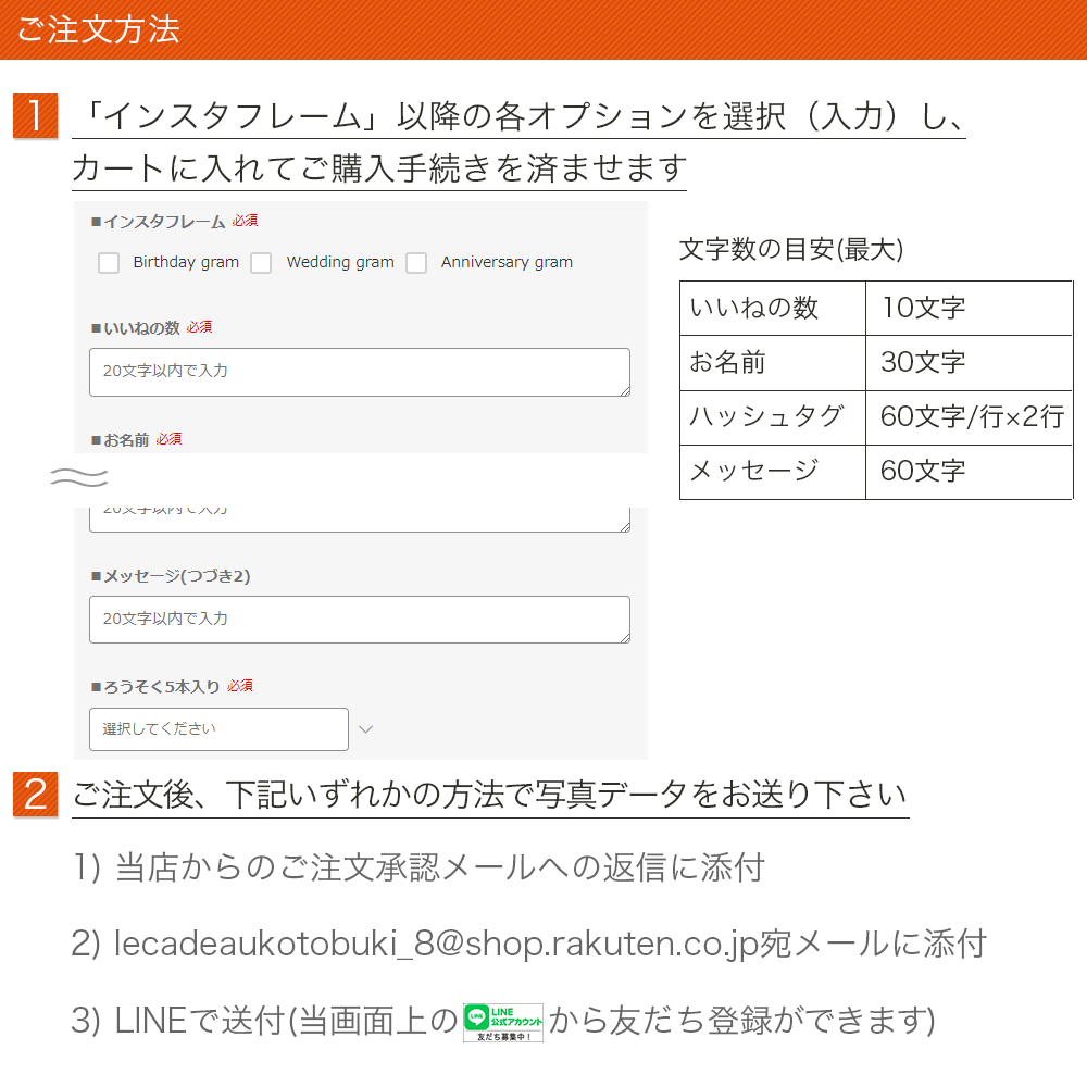 楽天市場 インスタグラム風写真ケーキ S フルーツ生クリーム 22 14cmホワイトデーバースデーケーキ 誕生日ケーキ フォトケーキ イラスト プリント 6 8名様用 披露宴 パーティ サプライズ 冷凍 Cake Express