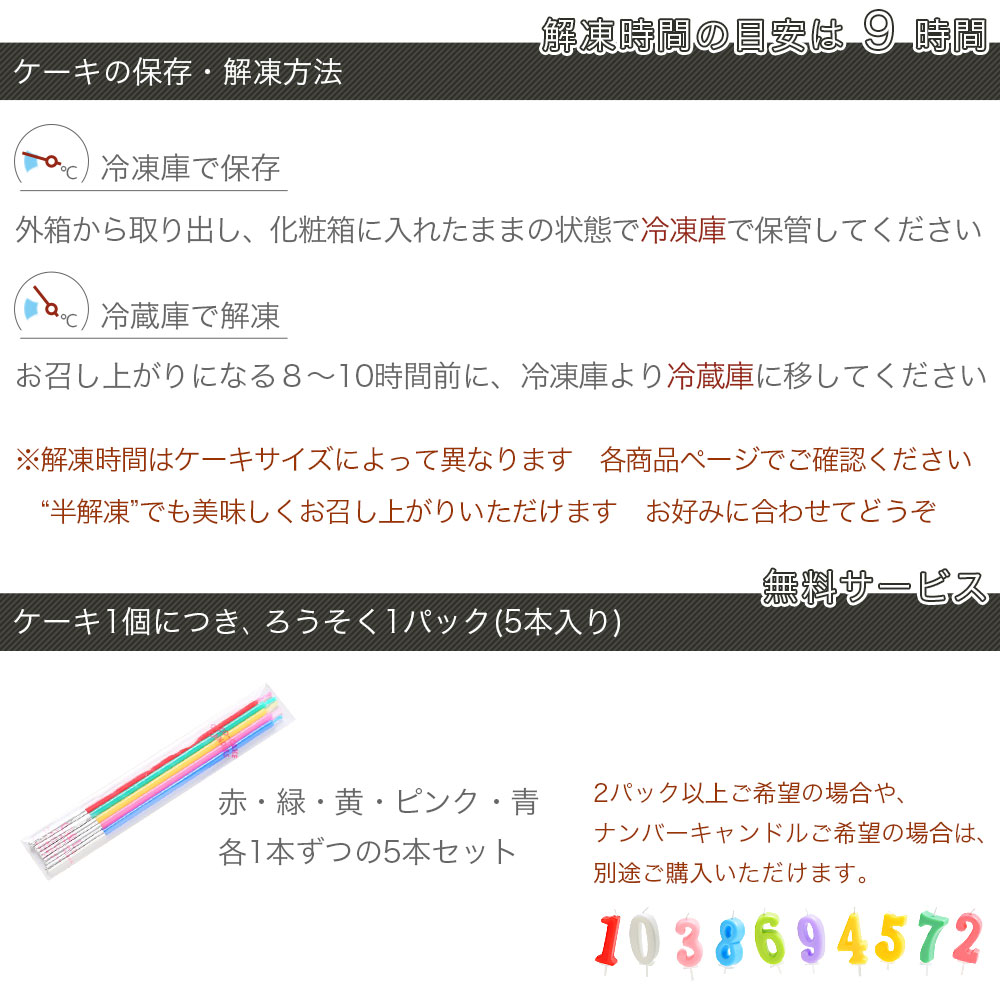 誕生日花ケーキ メッセージ入りフルーツ三種生クリーム 8号お中元 ギフトバースデーケーキ 誕生日ケーキ 15 18名様用 花束 バラ 6月 感謝状 大きい サプライズ 冷凍 septicin Com