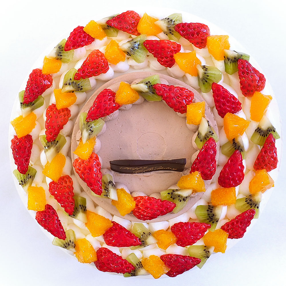 即発送可能 ダブルタワーケーキ 8号 4号こどもの日 母の日バースデーケーキ 誕生日ケーキ 18 名様用 二段 披露宴 パーティ 大きい 特大 生クリーム チョコレートケーキ サプライズ 冷凍 チョコプレート付 最安値 Www Ape Deutschland De