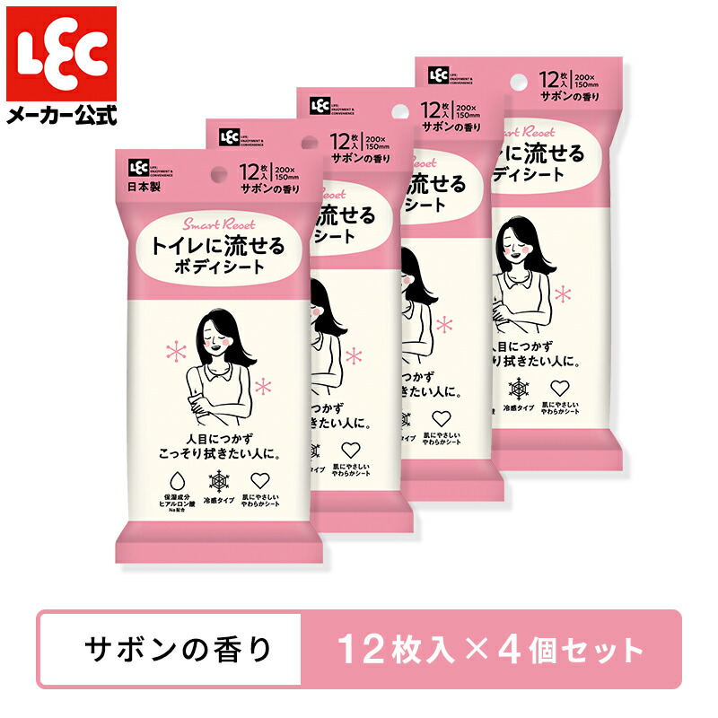 imgrc0182855895.jpg imgrc0182855895.jpg
