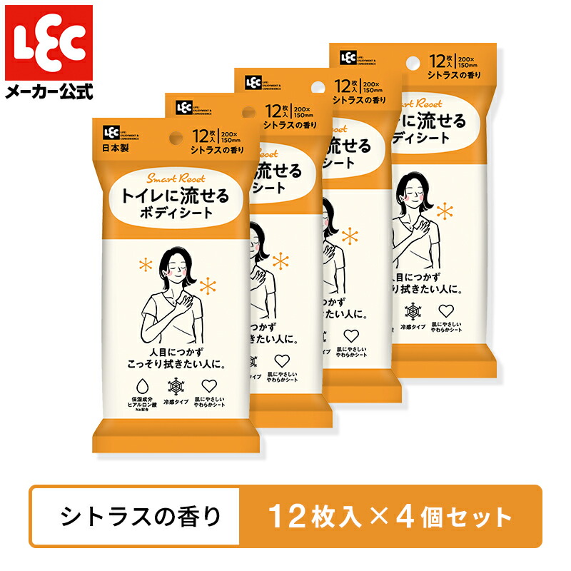imgrc0182855896.jpg imgrc0182855896.jpg