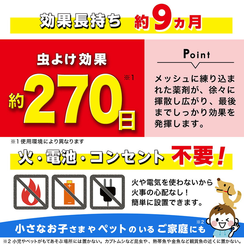 現金特価 バルサン公式 レック バルサン 虫こないもん 吊り下げ ふくろう デザイン 効果270日 虫除け 玄関 ベランダ 網戸 虫よけ 防虫 防虫成分 防虫剤 ペット 無害 害なし 殺虫 剤 虫除けスプレー 日本製 簡単設置 引っ掛ける 忌避 Smdb Comquas Com