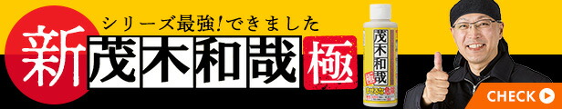 楽天市場】洗濯洗剤ボトル 詰替えボトル 洗剤ボトル レック 押して計量 1000ml : レックダイレクト ホームストア