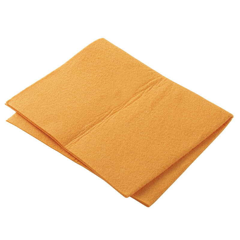 3年保証 吸水クロス 4枚セット 送料無料 すいすいクロス 強力吸水 クロス ペットのお風呂上りに ぐんぐん吸水 Www Hffotoblog Com