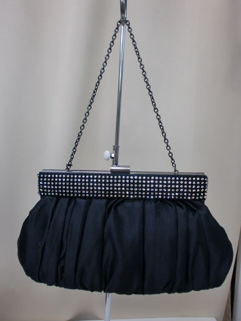 楽天市場】【中古】BABY, THE STARS SHINE BRIGHT / 王冠がま口バッグ