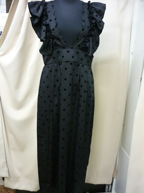 楽天市場】Innocent World / きらきら星のハイウエストジャンパー