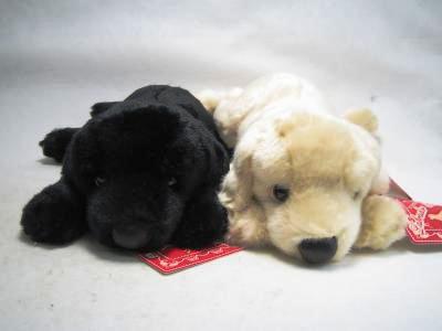 楽天市場】ラブラドールレトリバー ぬいぐるみ 犬 リアル 黒ラブ 楽天市場】ラブラドールレトリバー ぬいぐるみ 犬 リアル 黒ラブ
