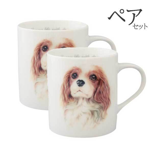 楽天市場】ゴブラン織り キャバリア プレースマット テーブルセンター 犬雑貨 犬オーナーグッズ インテリア雑貨 ゴブラン織り ギフト 贈り物 誕生日  記念日 わんこ かわいい バースデー 通販 楽天) 卒業式 プレゼント ギフト お返し ルシアン : バルーン＆アニマル雑貨 Le ...