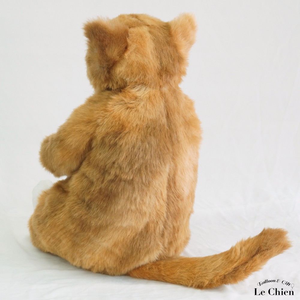 ぬいぐるみ 猫 わさ美wasabi Cuddly カドリー こだわりの日本製ぬいぐるみ 猫のぬいぐるみ 猫グッズ 子猫 猫雑貨 誕生日 プレゼント 卒業式 プレゼント ギフト お返し ルシアン Deerfieldtwpportage Com