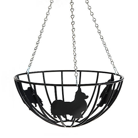 送料無料 パピヨン モチーフバスケット From Uk ペット用品 犬グッズ ワンちゃん わんこ グッズ アニマル 動物 プレゼント ギフト ガーデニング雑貨 エクステリア 通販 楽天 卒業式 プレゼント ギフト お返し ルシアン Tajikhome Com