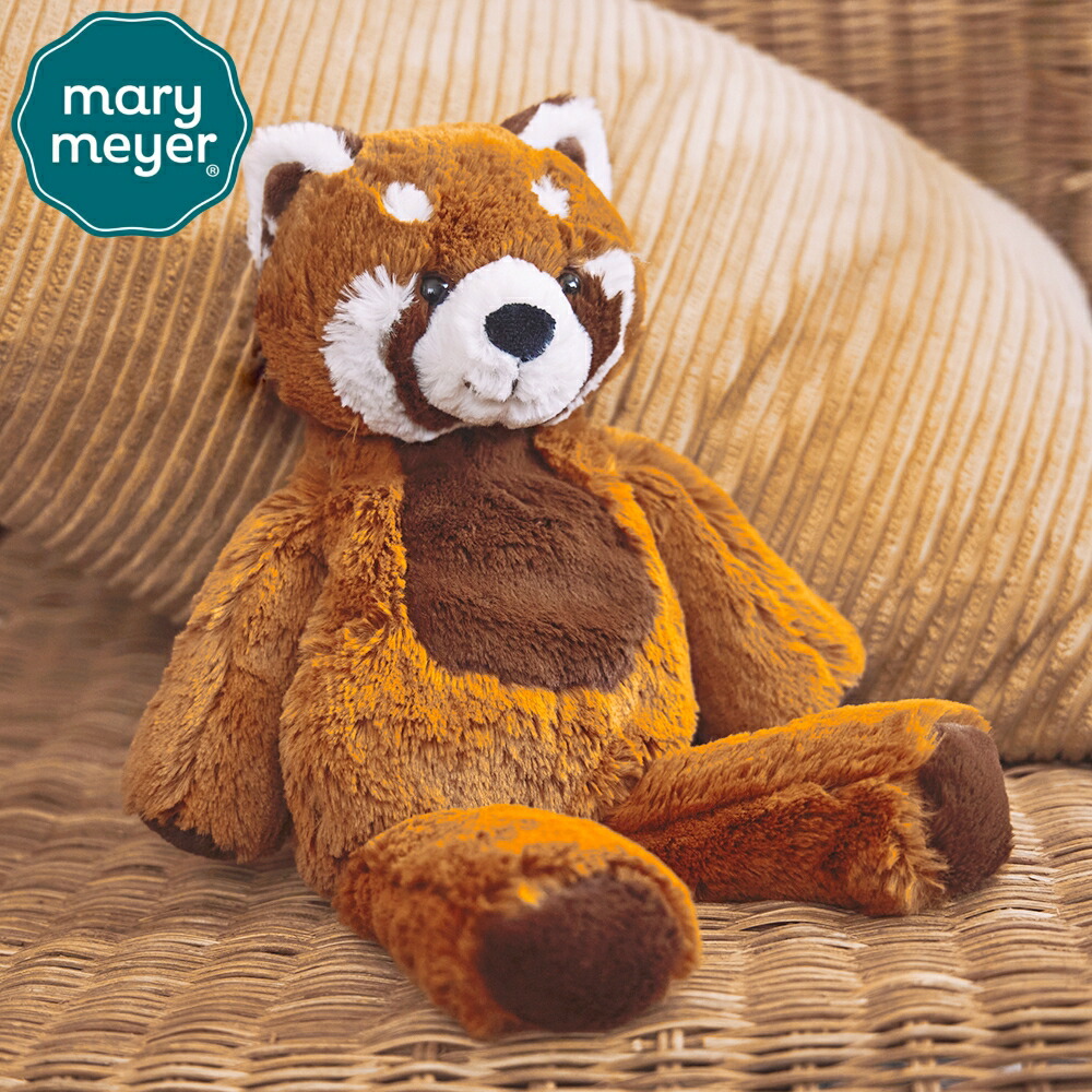 楽天市場】【正規販売代理店】【選べる無料ラッピング】 Jellycat