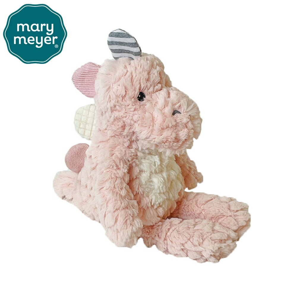 楽天市場】【選べる無料ラッピング！】正規品 Jellycat