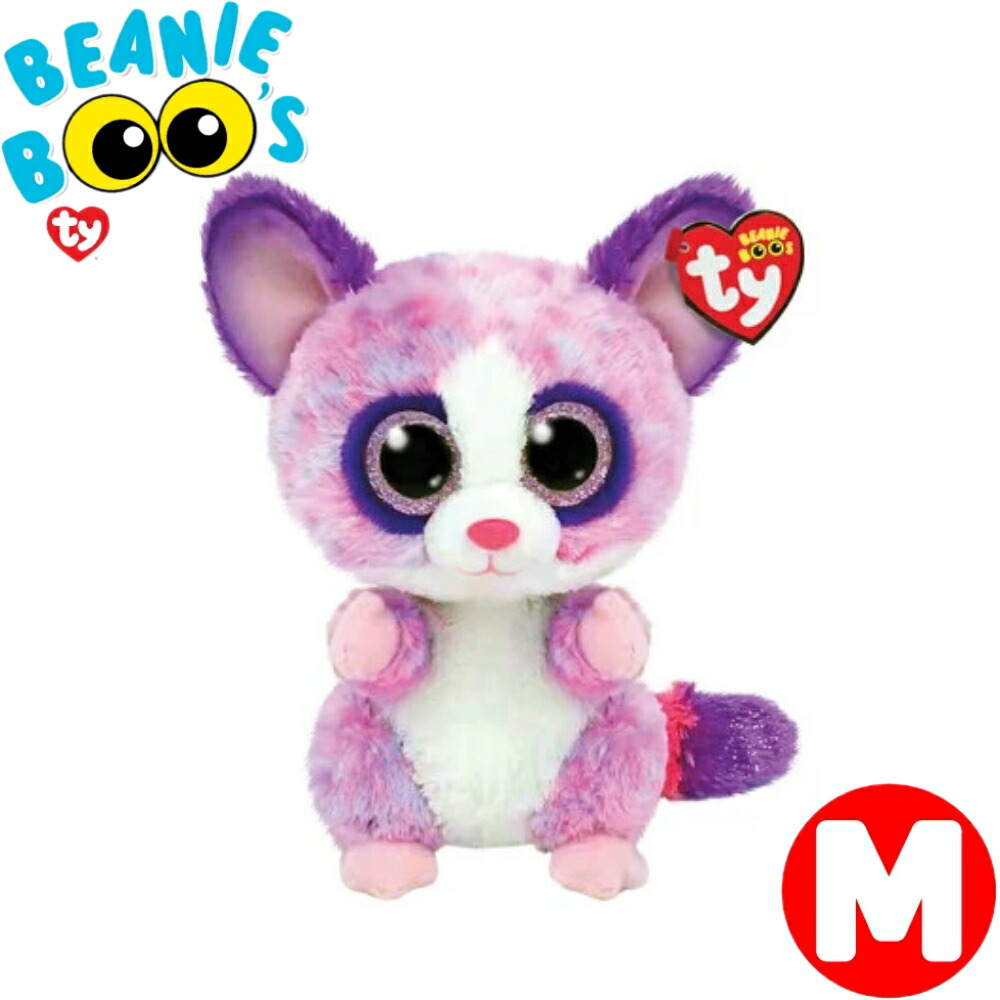 美品◇スワロフスキー◇Kitten Fiona シャム猫　フィオナ　仔猫 楽天市場】スワロフスキー 子猫 フィナオ シャム 5223603
