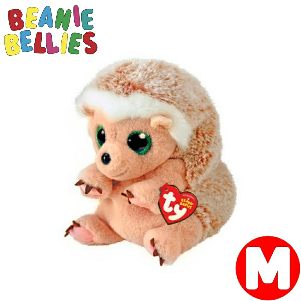 楽天市場】Trudi(トゥルディ） ハリネズミ 24cm ヘッジホック