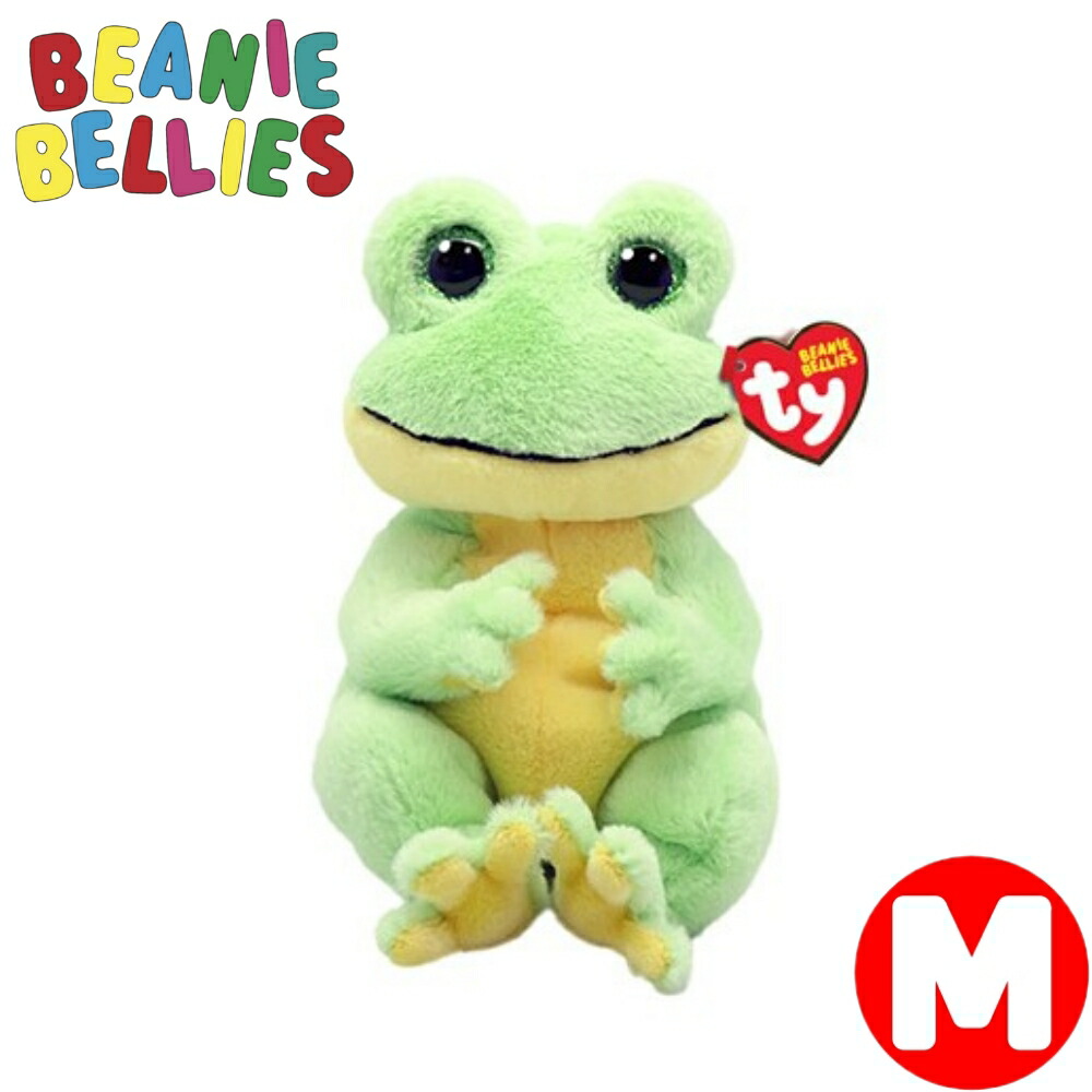 カエル型ぬいぐるみ 楽天市場】カエル 蛙 ぬいぐるみ リアル 両生類 マスコット チェーン付