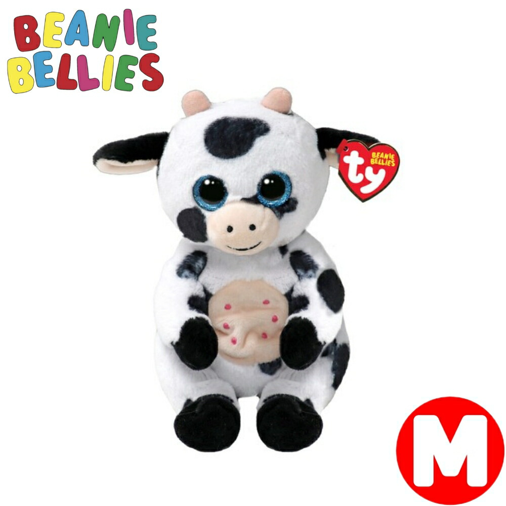 楽天市場】TY ぬいぐるみ ビーニーブーズ キーウィ 鳥 トリ Mサイズ