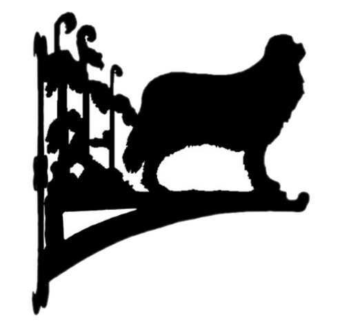 超特価激安 楽天市場 ハンギングバスケット キャバリア From Uk ペット用品 犬グッズ ワンちゃん わんこ グッズ アニマル 動物 プレゼント ギフト ガーデニング雑貨 通販 楽天 ルシアン ルシアン バルーン アニマル雑貨 Le Chien 在庫限り Www Lexusoman Com