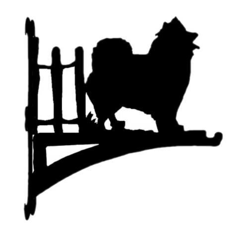 From オーナーズグッズ Uk ペット用品 わんこ その他 ハンギングバスケット 犬用品 犬グッズ 動物 サモエド アニマル ガーデニング雑貨 ギフト グッズ ワンちゃん プレゼント 通販 楽天 ルシアン ルシアン ハンギングバスケット サモエド Momo Exsam From オーナーズグッズ Uk ペット用品 わんこ その他 ハンギングバスケット 犬用品 犬グッズ 動物 サモエド アニマル ガーデニング雑貨 ギフト グッズ ワンちゃん プレゼント 通販 楽天 ルシアン ルシアン ハンギングバスケット サモエド Momo Exsam