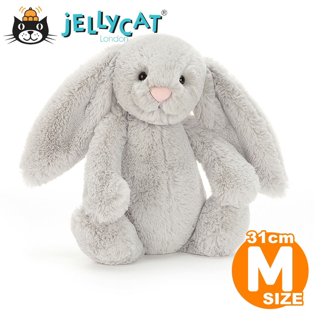 再販 【新品】ジェリーキャット カマキリ 虫 昆虫 ぬいぐるみ jellycat